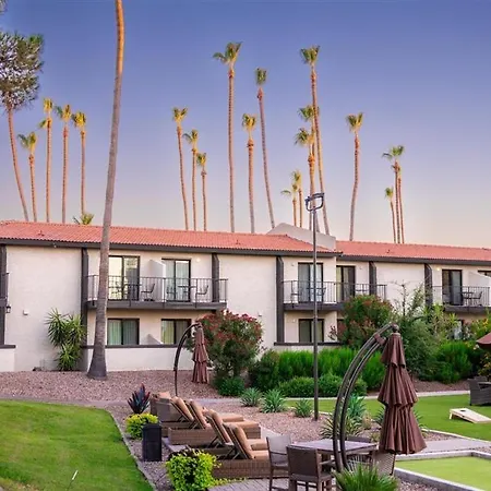 138 Fully Furnished, Amenities Galore